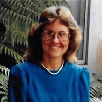 Cynthia K Payne