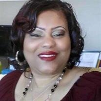 Debra Lynn Roberts