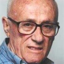 Vincent Lupo