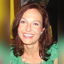 Shannon Marvin Maisano