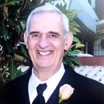 Joseph Edward WURTZ