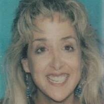 Mary Katherine Hogan