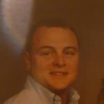 Michael L. Seltzer
