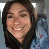 Leslie Rosa Torres