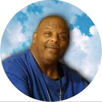 Kenneth F. Sells Sr.