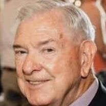 Aldon "Al" L. Waggoner