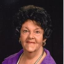 Susan Bielawski
