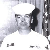 Billy J. Gardner