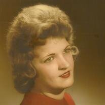 Brenda Kenney