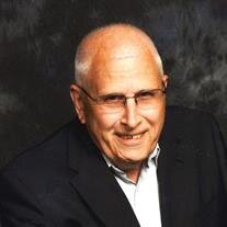 James M. Knoch