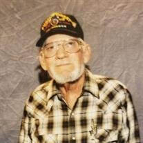 Norman D. Posey