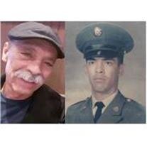 Jose Bruno Espinoza