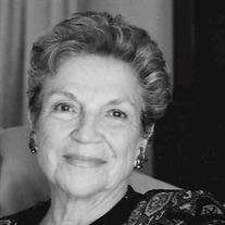 Jean L. Klosterman