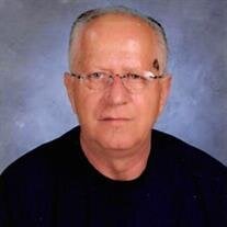 Dragutin Bijader