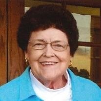 Janice I. Woltman