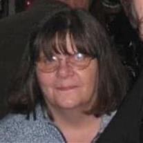 Jayne A. Bochat