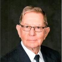 Vincent F. Ackerman