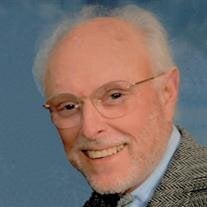 John R Accornero