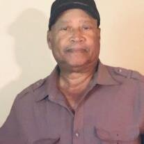 Mr. James S. Bumpass