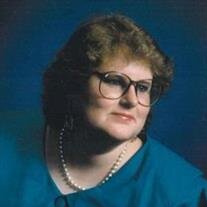 Stacy Lee Rands Maltsberger