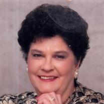 Mary L. Perez