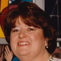 Sharon Kay Danz