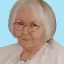 Maureen Ann  Snyder