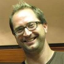 Nathan D.  Miller