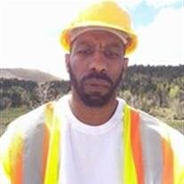 Nathan Graham
