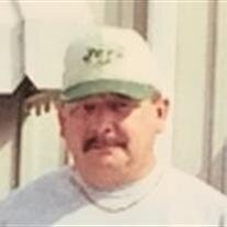 Allen L. Robison