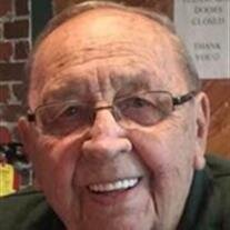 Jack Conrad Young