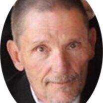 Robert J Mercier