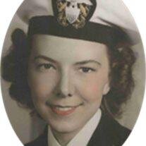 Grace Perry (Darney)