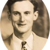 Rex Carlton Daniel