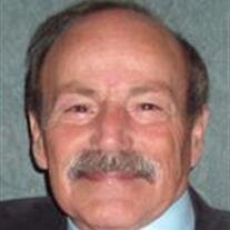 John Orsa Jr.