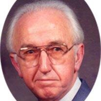 Harold L. "Hal" Castleman