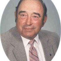 Robert L. Andrews Sr.