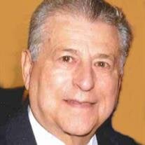 Ronald "Ron"            L.                                
            Kanner