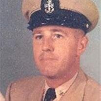 Troy            E.                                
            Gruber		Sr.