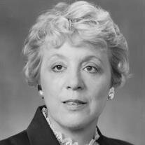 Joan Hardie Munford