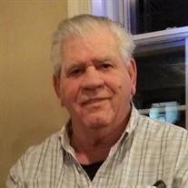 Michael D. Brennand