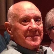 Charles W. Nimz Jr.
