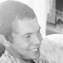 Gregory W. Martinez
