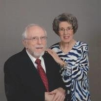 Dr. John Clough