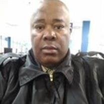Severiano Tito Ruiz Arzu Jr