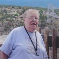 JoAnn Riesselman