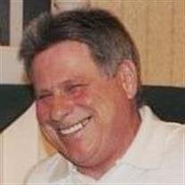Paul A. Procopio