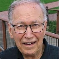 Edwin Ketterling