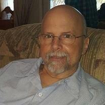 Jerry Gene Berkowitz