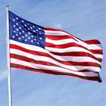 Lonnie R. Hoyt Sr.